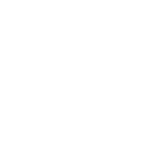 Logo Cerveza Artesanal Bunemann